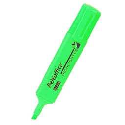 Highlighter Flexoffice - Image 3