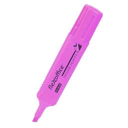 Highlighter Flexoffice - Image 4