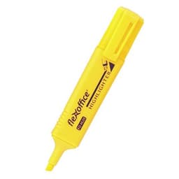 Highlighter Flexoffice - Image 5