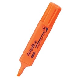 Highlighter Flexoffice - Image 6
