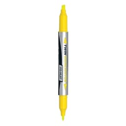 Twin  Highlighter Flexoffice - Image 2