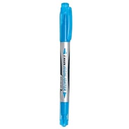 Twin  Highlighter Flexoffice - Image 3