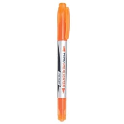 Twin  Highlighter Flexoffice - Image 4