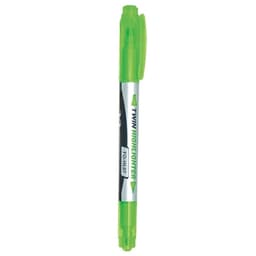 Twin  Highlighter Flexoffice - Image 5