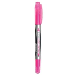 Twin  Highlighter Flexoffice - Image 6
