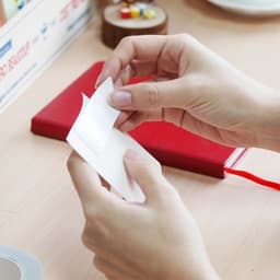 Sided Tape-Repositionable Double-Stick'n - Image 3