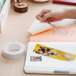Sided Tape-Repositionable Double-Stick'n - Image 5