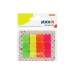 Pop-Up Lite - Stick N - Image 1