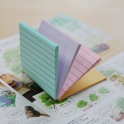 Select Notes - Stick'n 21577 - Image 4
