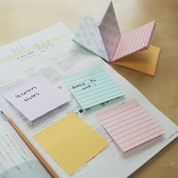 Select Notes - Stick'n 21577 - Image 5