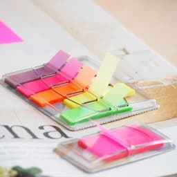 Pop-Up Flags - Stick'n 26004 - Image 2