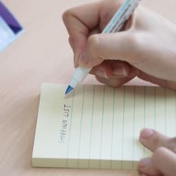 Line Notes - Stick'n 21056 - Image 4