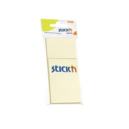 Assorted Notes 1.5 - Stick'n 21127 - Image 1
