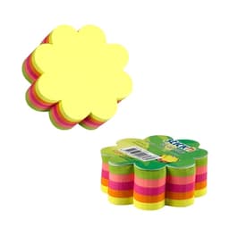 Die-cut Cube - Stick'n 21357 - Image 1