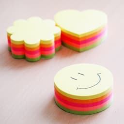 Die-cut Cube - Stick'n 21357 - Image 5
