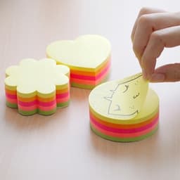 Die-cut Cube - Stick'n 21358 - Image 5