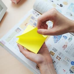 Extra Sticky Notes 3 - Stick'n 21670 - Image 2