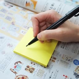 Extra Sticky Notes 3 - Stick'n 21670 - Image 3