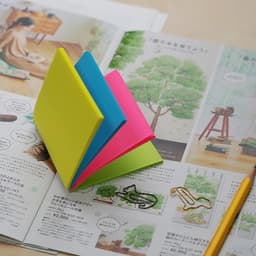 Select Notes - Stick N 21571 - Image 4