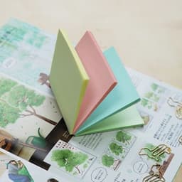 Select Notes - Stick N 21574 - Image 3