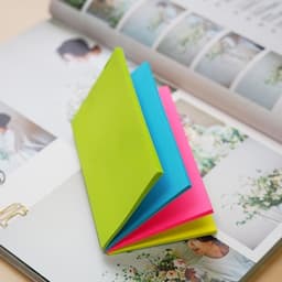 Select Notes - Stick'n  21573 - Image 2