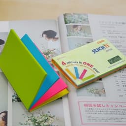 Select Notes - Stick'n  21573 - Image 3