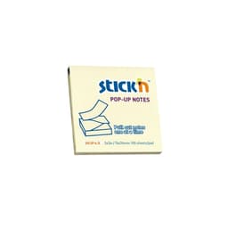 Pop-Up Notes - Stick'n 21395 - Image 1