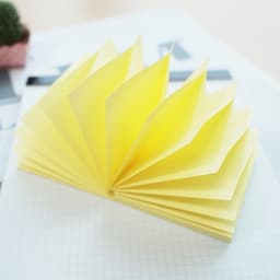 Pop-Up Notes - Stick'n 21395 - Image 2