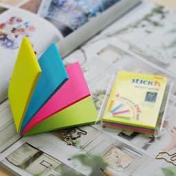 Select Notes - Stick'n 21769 - Image 2