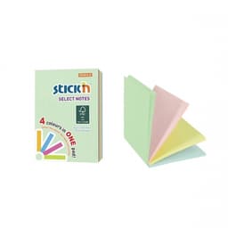 Select Notes - Stick'n 21768 - Image 1
