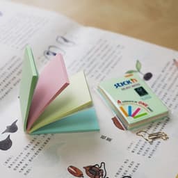 Select Notes - Stick'n 21768 - Image 2