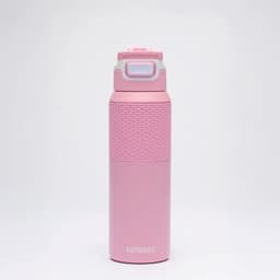Elton Pink Ambi Water Bottle Kambukka - Image 6