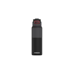 Elton Nightfall Water Bottle Kambukka - Image 2