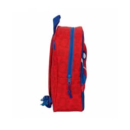Backpack Safta Spiderman 3D Small 27Cm 622601011 - Image 3