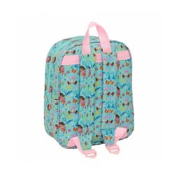 Backpack Safta Dora 3D Small 27Cm 622614011 - Image 2