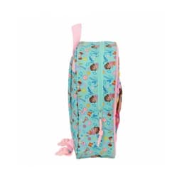 Backpack Safta Dora 3D Small 27Cm 622614011 - Image 3