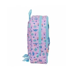 Backpack Safta Stitch 3D Small 27Cm 622669011 - Image 3