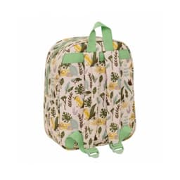 Backpack Safta Lion King 3D Small 27Cm 622677011 - Image 2