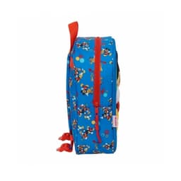 Backpack Safta Mickey 3D Small 27Cm 622683011 - Image 3