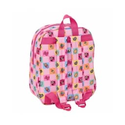 Backpack Safta Minnie 3D Small 27Cm 622684011 - Image 2
