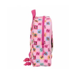 Backpack Safta Minnie 3D Small 27Cm 622684011 - Image 3