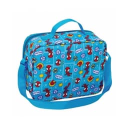 Lunch Bag Safta 3D Spidey 822699041 - Image 2