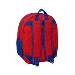 Backpack Safta Spiderman 3D Small 32Cm 622601890 - Image 2