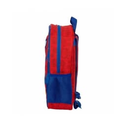 Backpack Safta Spiderman 3D Small 32Cm 622601890 - Image 3