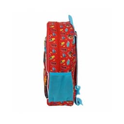 Backpack Safta Cars 3D Small 32Cm 622608890 - Image 3