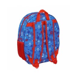 Backpack Safta Iron Man 3D Small 32Cm 622613890 - Image 2