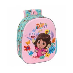 Backpack Safta Dora 3D Small 32Cm 622614890 - Image 1