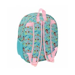 Backpack Safta Dora 3D Small 32Cm 622614890 - Image 2