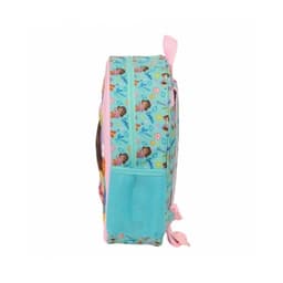 Backpack Safta Dora 3D Small 32Cm 622614890 - Image 3