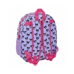 Backpack Safta Kuromi 3D Small 32Cm 622682890 - Image 2